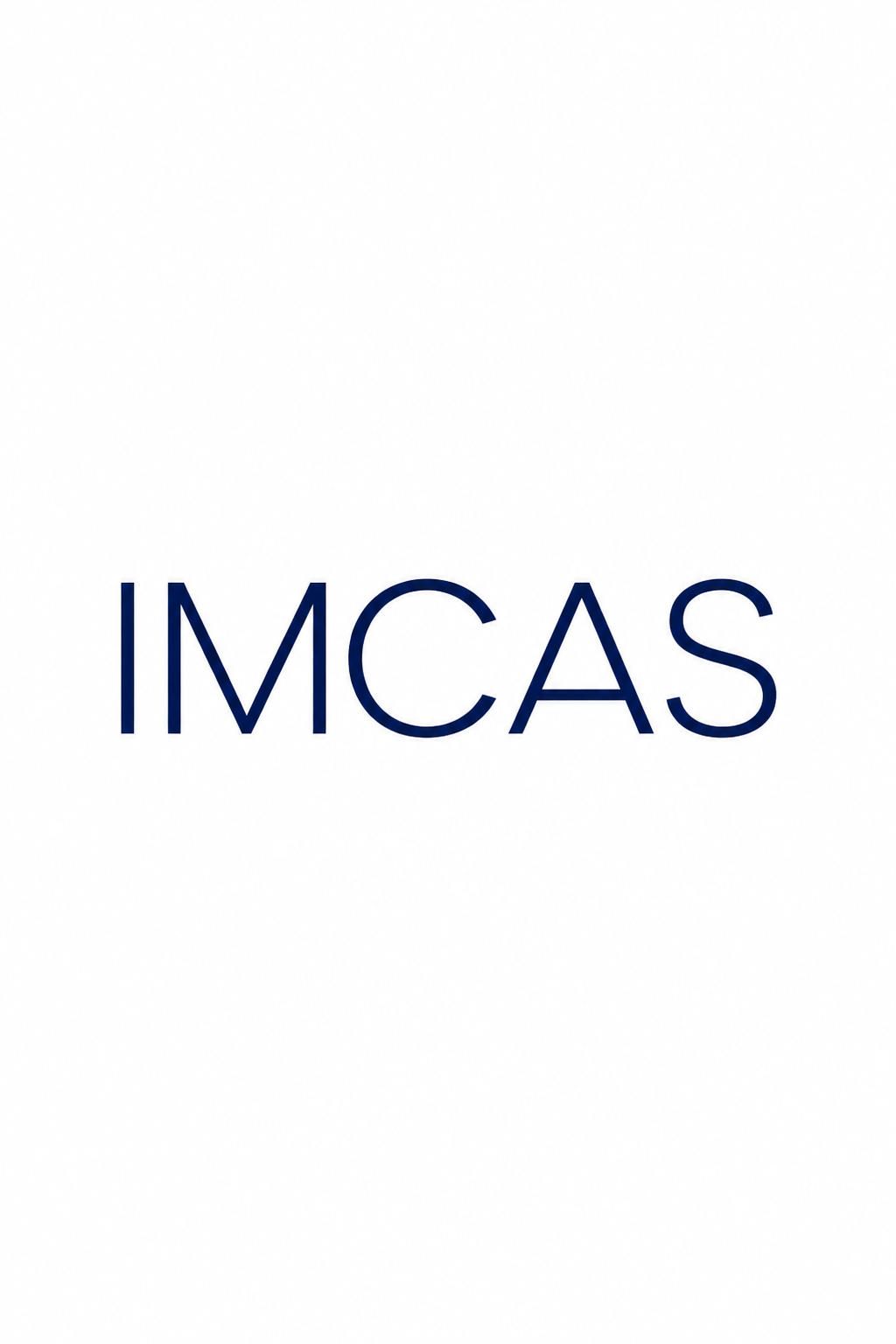 IMCAS World Congress 2027 – Dermatologie, esthétique et chirurgie plastique