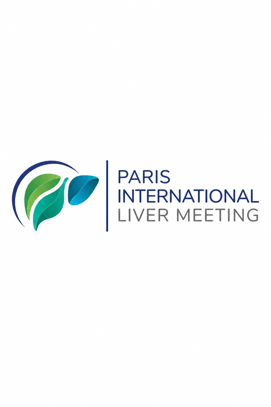 Paris International Liver Meeting 2027 – 2ᵉ édition