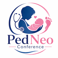PedNeo 2027 : la 5ᵉ Conférence internationale sur la pédiatrie et la néonatologie à Paris